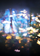 Dreamlike 8